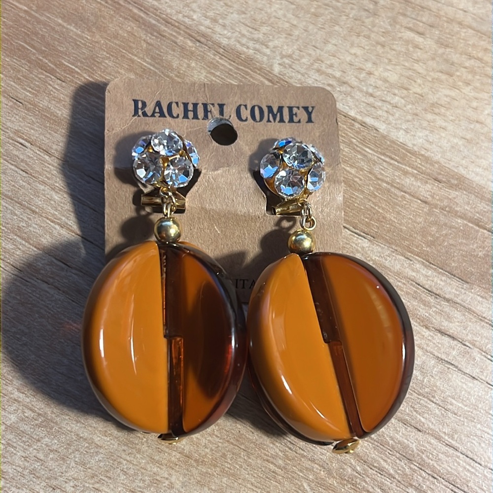ANTHROPOLOGIE (RACHEL COMEY)